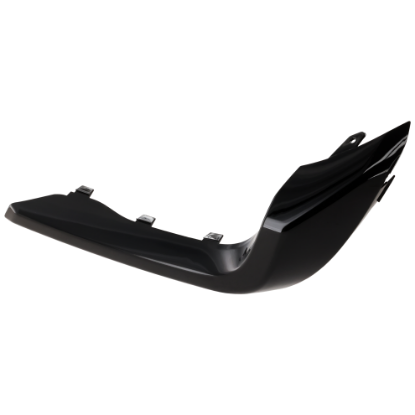 Picture of Bumper Trim