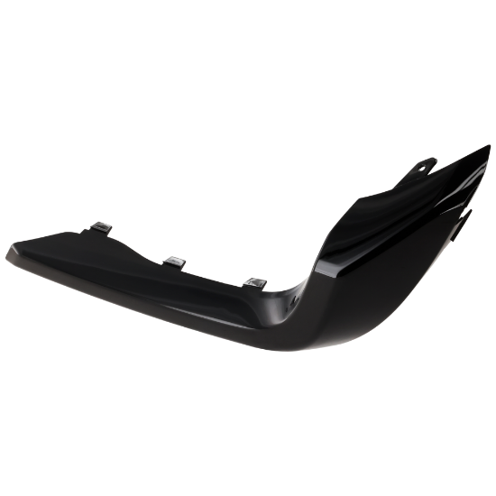 Picture of Bumper Trim