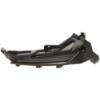 Picture of Fog Light Cover