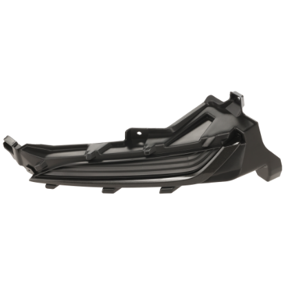 Picture of Fog Light Cover
