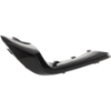 Picture of Bumper Trim