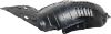 Picture of Fender Liner