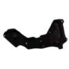 Picture of Engine Splash Shield