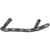 Picture of Bumper Retainer