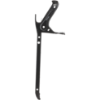 Picture of Radiator Support