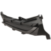 Picture of Fog Light Cover