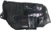Picture of Fender Liner