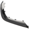 Picture of Bumper Trim