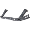 Picture of Bumper Retainer