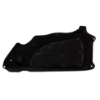 Picture of Engine Splash Shield