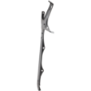 Picture of Radiator Support