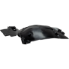 Picture of Fender Liner