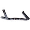 Picture of Bumper Retainer