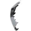 Picture of Bumper Trim
