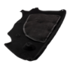 Picture of Engine Splash Shield