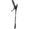 Picture of Radiator Support