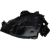 Picture of Fender Liner
