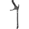 Picture of Radiator Support
