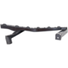 Picture of Bumper Retainer