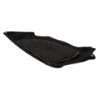Picture of Engine Splash Shield