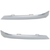 Picture of Fog Light Trim