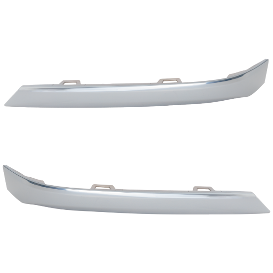 Picture of Fog Light Trim