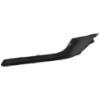 Picture of Bumper Trim