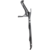 Picture of Radiator Support