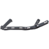Picture of Bumper Retainer