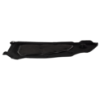 Picture of Engine Splash Shield