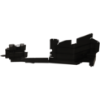 Picture of Radiator Support
