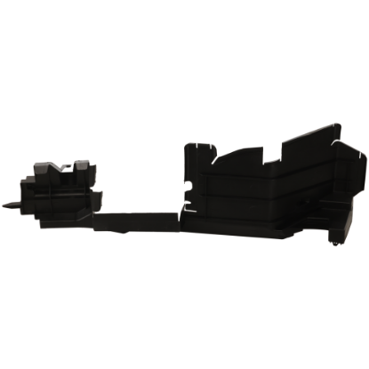 Picture of Radiator Support