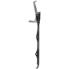 Picture of Radiator Support