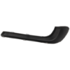 Picture of Bumper Trim