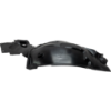 Picture of Fender Liner