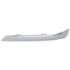 Picture of Fog Light Trim