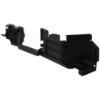 Picture of Radiator Support