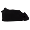 Picture of Engine Splash Shield