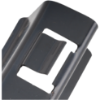 Picture of Bumper Retainer