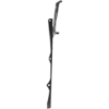 Picture of Radiator Support