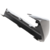 Picture of Bumper Trim