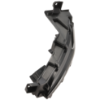 Picture of Fog Light Cover