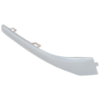 Picture of Fog Light Trim