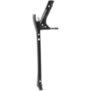 Picture of Radiator Support