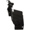 Picture of Radiator Support