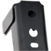 Picture of Bumper Retainer