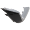 Picture of Bumper Trim