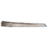 Picture of Fog Light Trim