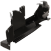 Picture of Radiator Support