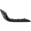 Picture of Bumper Trim